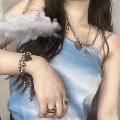 Furry兽设临摹素材福瑞群